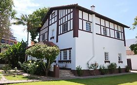 Casa El Rincon